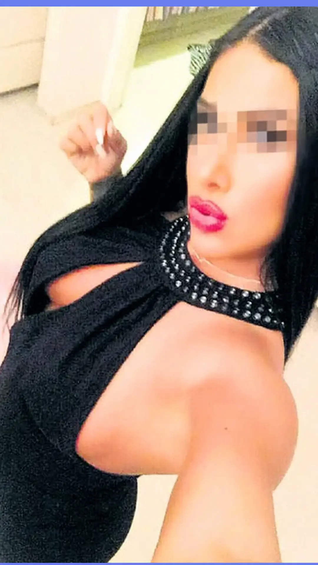 Ankara escort makalesi için kütüphane görseli 11, 01 portre