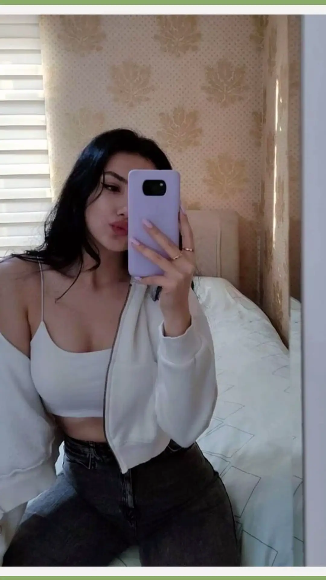 Ankara escort makalesi için kütüphane görseli 14, 01 portre