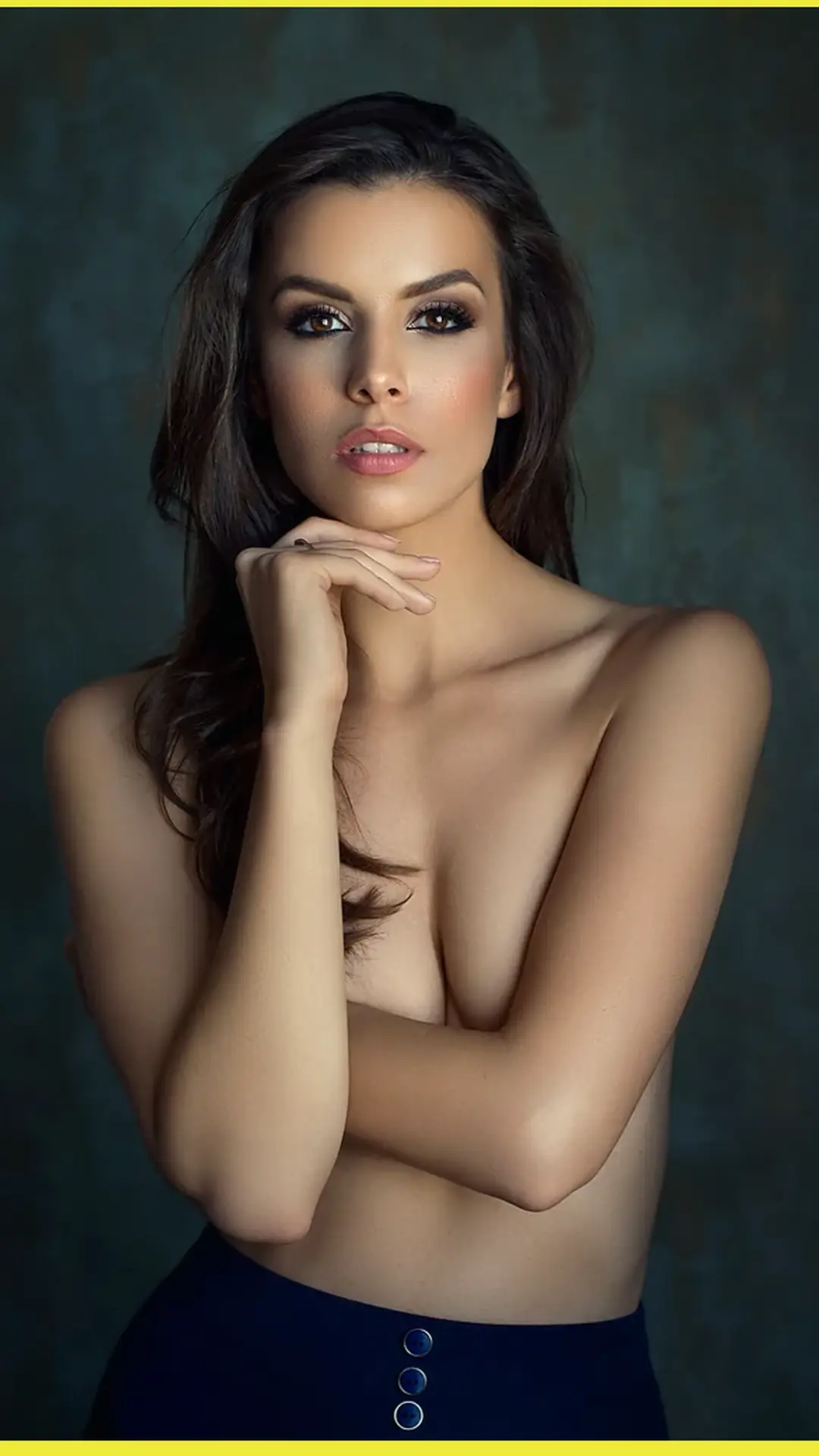 Ankara escort makalesi için kütüphane görseli 16, 01 portre