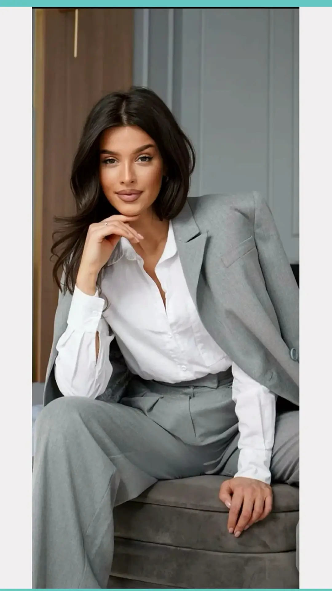 Ankara escort makalesi için kütüphane görseli 18, 01 portre