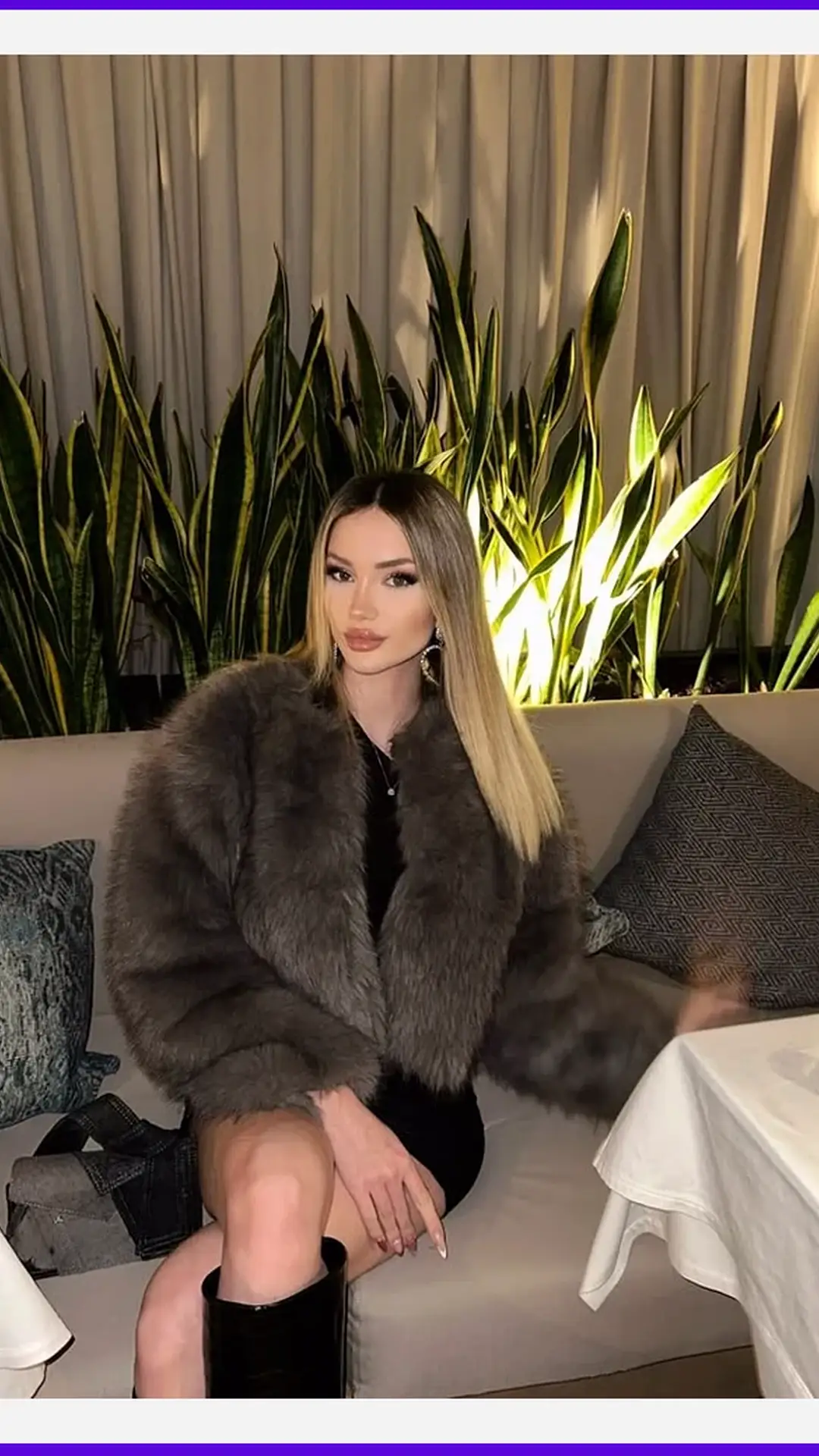 Ankara escort makalesi için kütüphane görseli 19, 01 portre