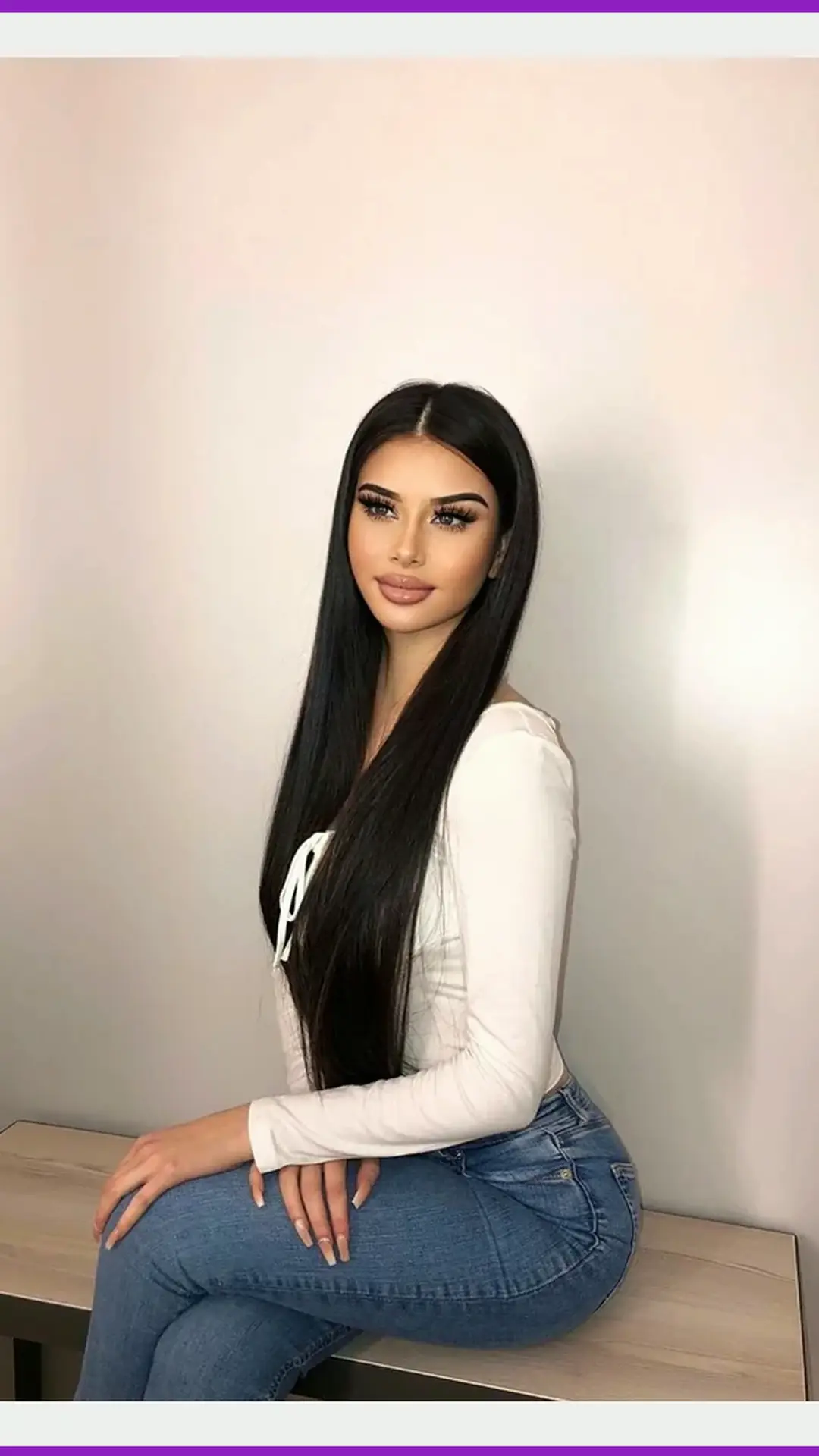 Ankara escort makalesi için kütüphane görseli 21, 01 portre