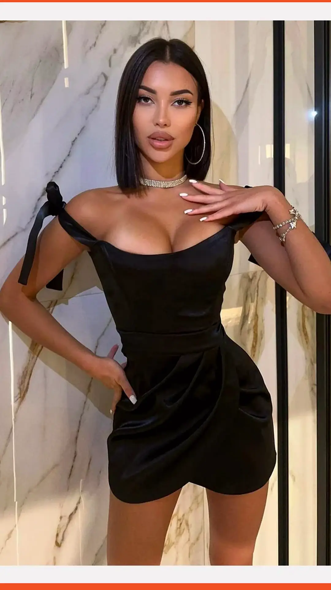 Ankara escort makalesi için kütüphane görseli 25, 01 portre
