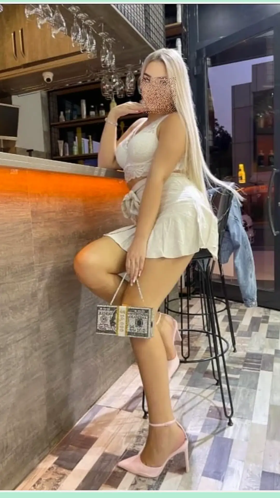 Ankara escort makalesi için kütüphane görseli 28, 01 portre
