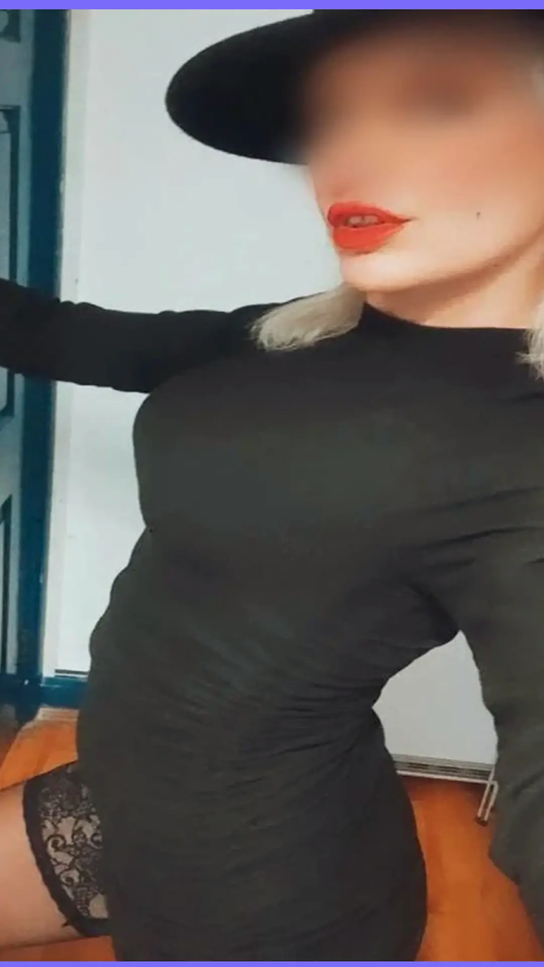 Ankara escort makalesi için kütüphane görseli 30, 01 portre