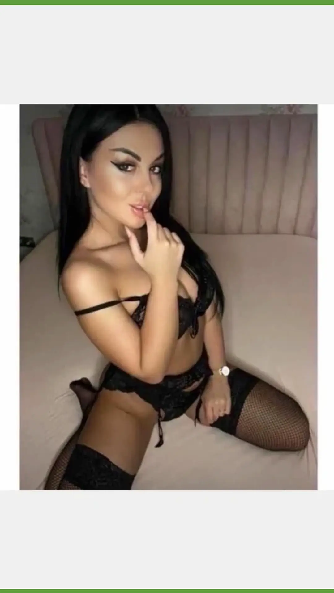 Ankara escort makalesi için kütüphane görseli 32, 01 portre