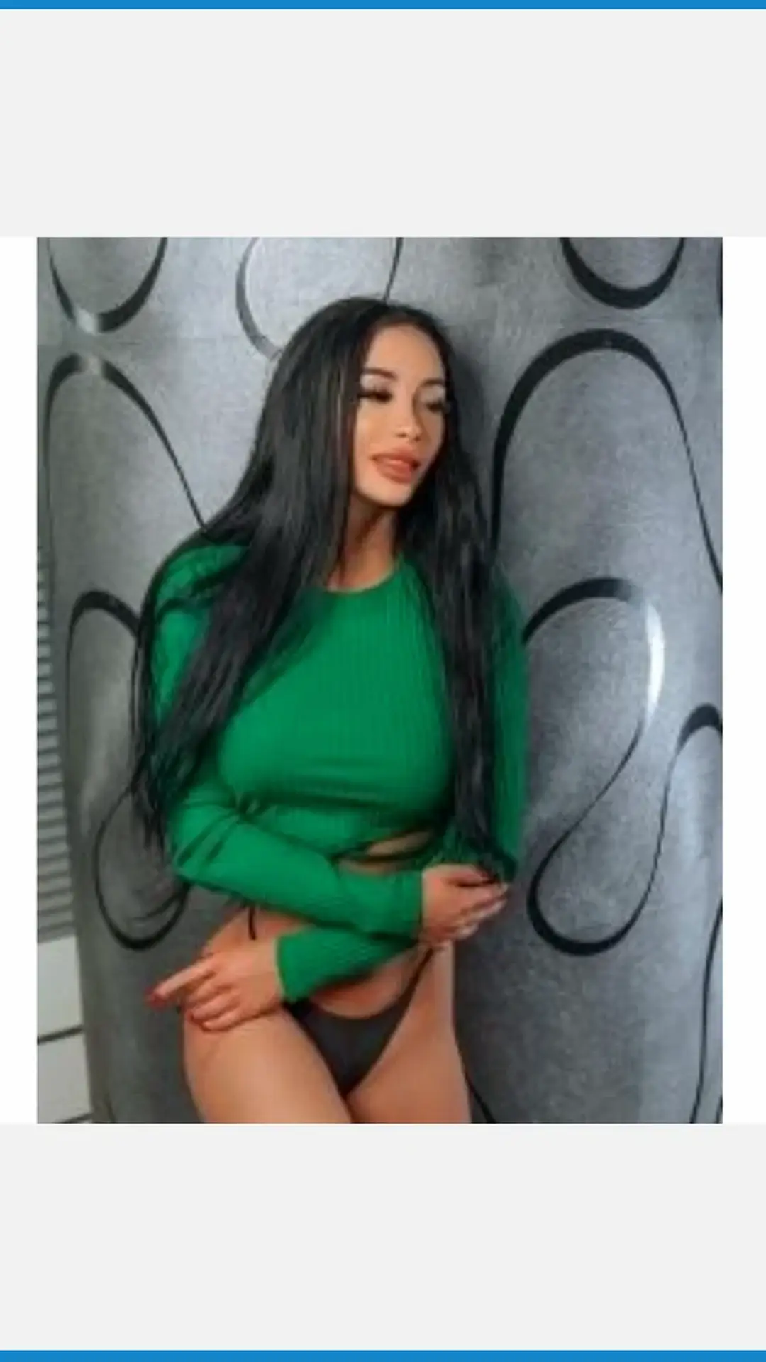 Ankara escort makalesi için kütüphane görseli 34, 01 portre