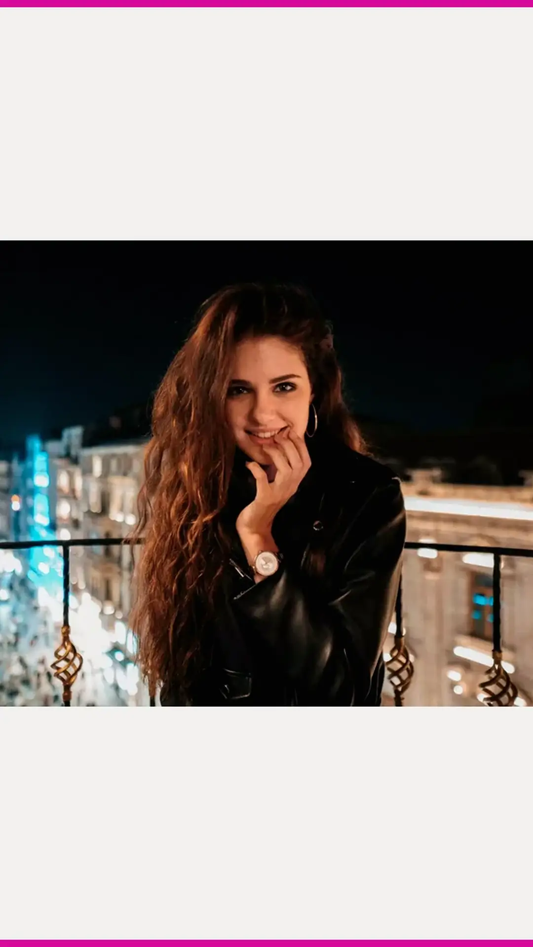 Ankara escort makalesi için kütüphane görseli 4, 01 portre