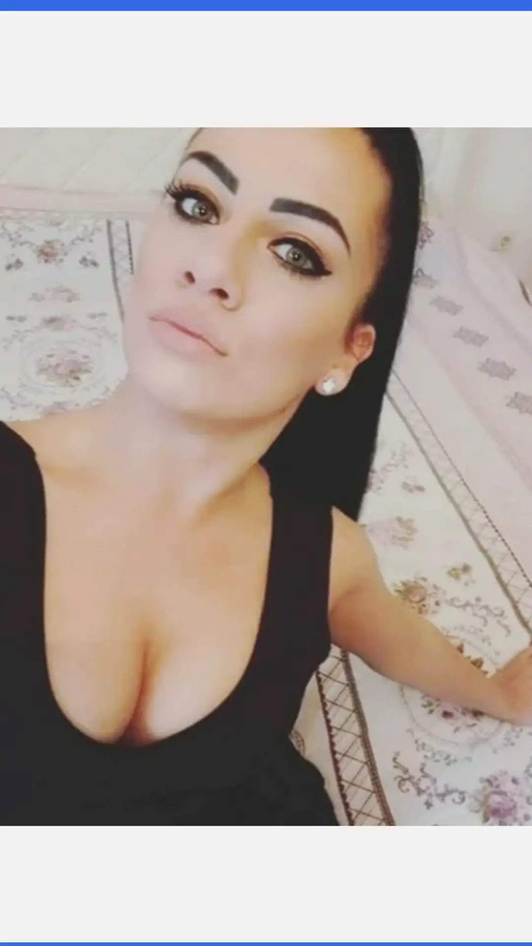 Ankara escort makalesi için kütüphane görseli 5, 01 portre